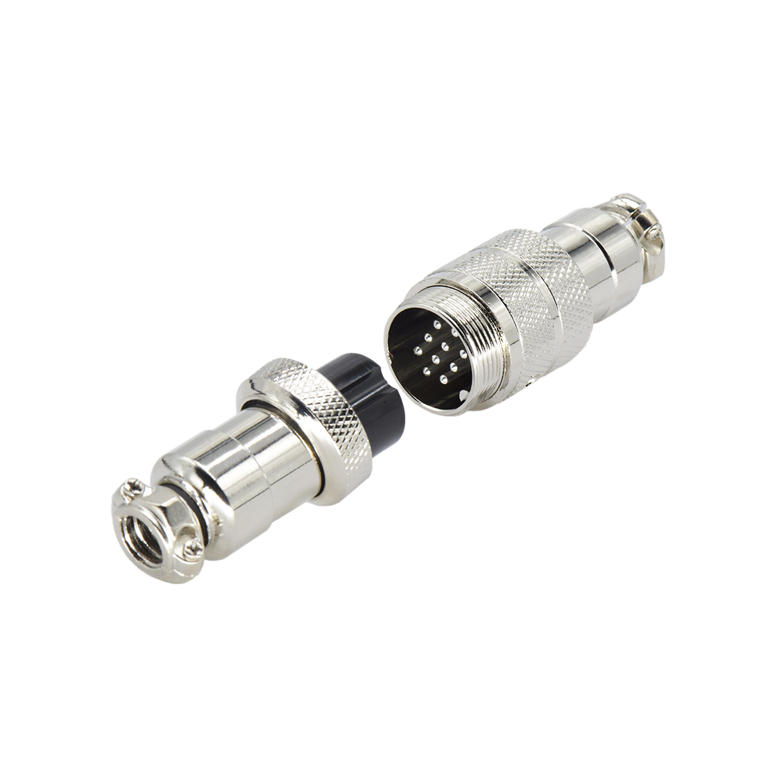 M20-10A 05.jpg